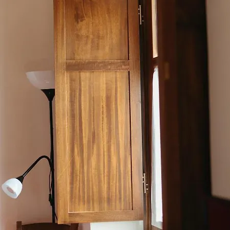 Apartment Viabarbaroux10 Turin